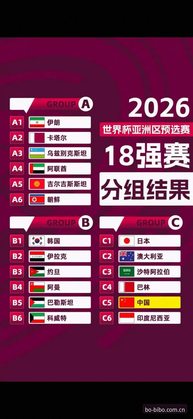 新手必看：U17世界杯抽签结果出炉，在必博体育官网观赛的实战经验分享
