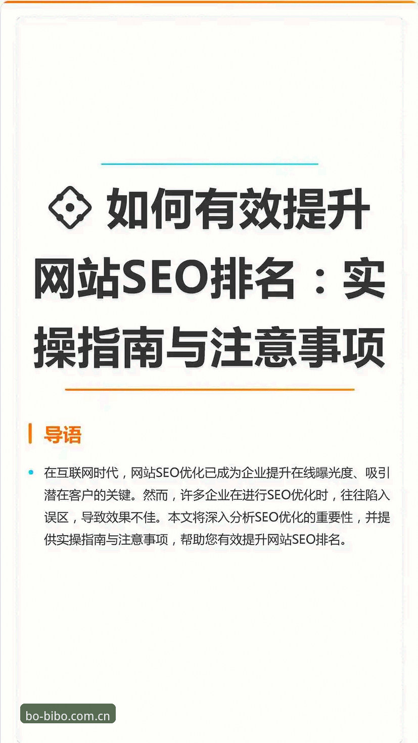 新手必看：bibo官网入口使用技巧心得，资深用户分享流畅访问经验