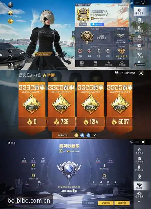 必博怎么下载怎么样？实战派全面评测，从注册到安装一次说清