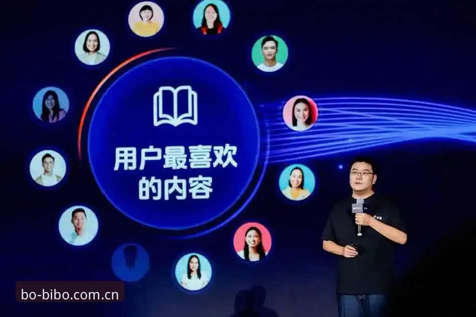 资深用户实战分享：必博体育官网全功能深度解析与必博入口使用心得