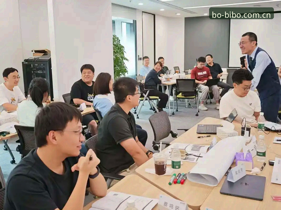 资深用户实战分享：必博体育官网全功能深度解析与必博入口使用心得