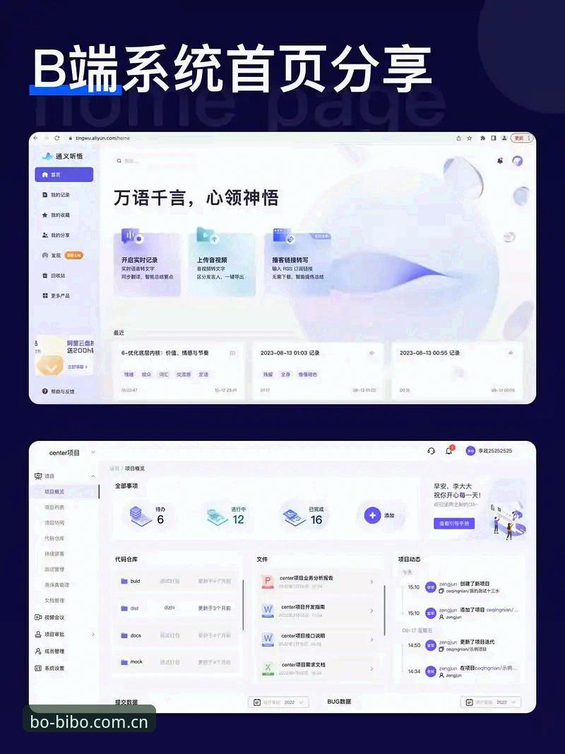 新手必看：bibo官网入口使用技巧心得，资深用户分享流畅访问经验